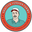 logo of Shaffer venison farms